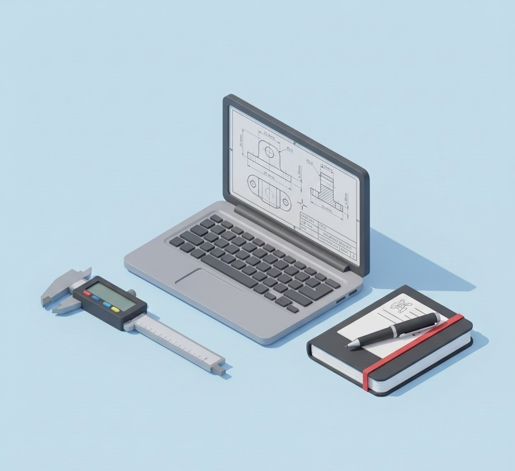 SavantPDM Background