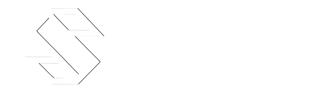 Savant3D Logo